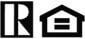Logo Realtor EHL 1