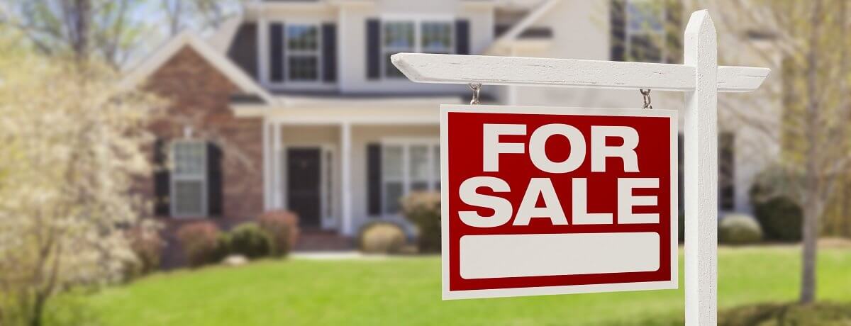 selling home in virginia beach