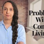 Problems With Condo Living