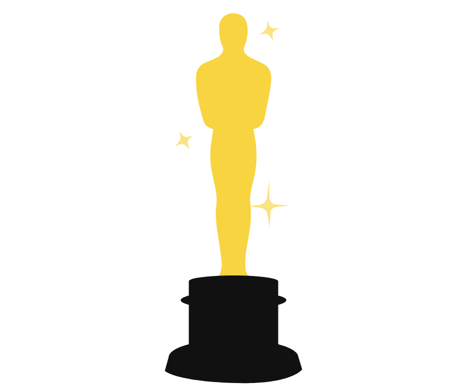 Q&A: How The Oscars Got Its Name - Virginia Beach Living