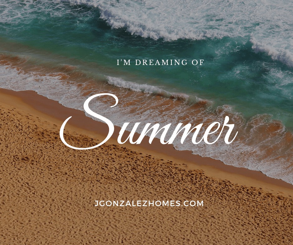 First Day of Summer Virginia Beach Jackie Gonzalez