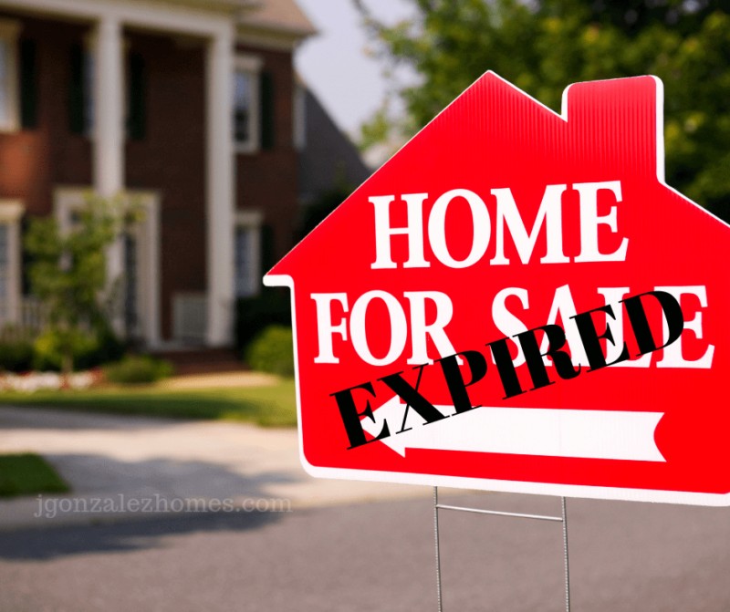 What Happens Now That Your Home Is No Longer On The Market?