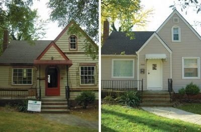 Buying a HUD Home Virginia Beach Jackie Gonzalez