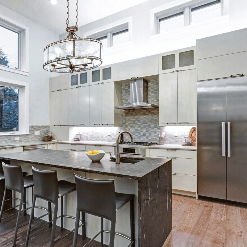 The Ultimate Guide to Cleaning Household Appliances: A Step-by-Step Tutorial
