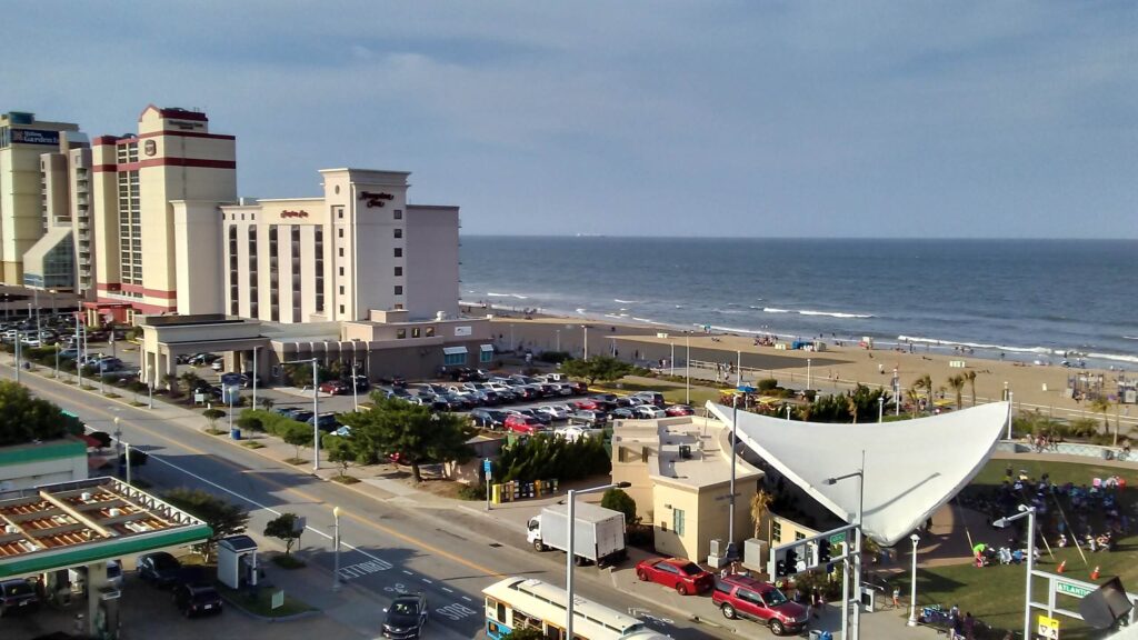 Just Listed Homes Virginia Beach Jackie Gonzalez