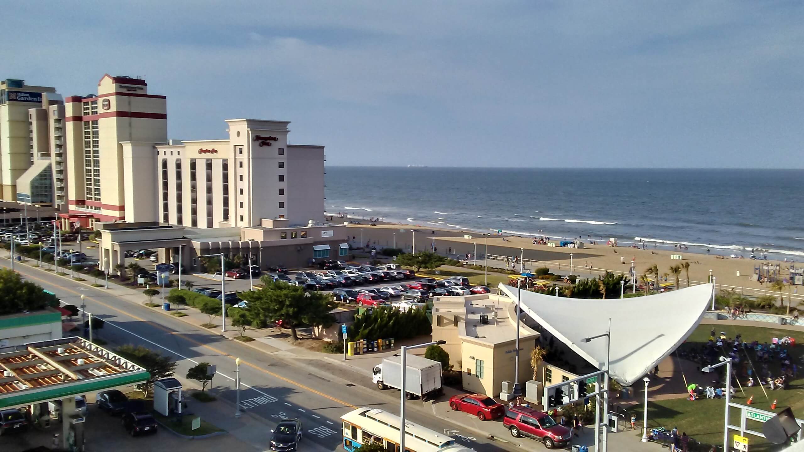 Just Listed Homes Virginia Beach Jackie Gonzalez