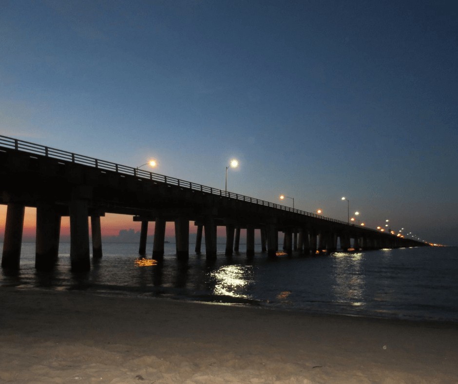 Virginia Beach Real Estate