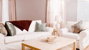 6 Important Things Sellers Often Forget to Do