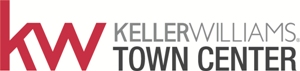 Keller Williams Town Center