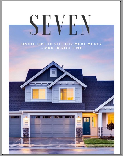 7-simple-steps-to-sell-house-Jackie-Gonzalez