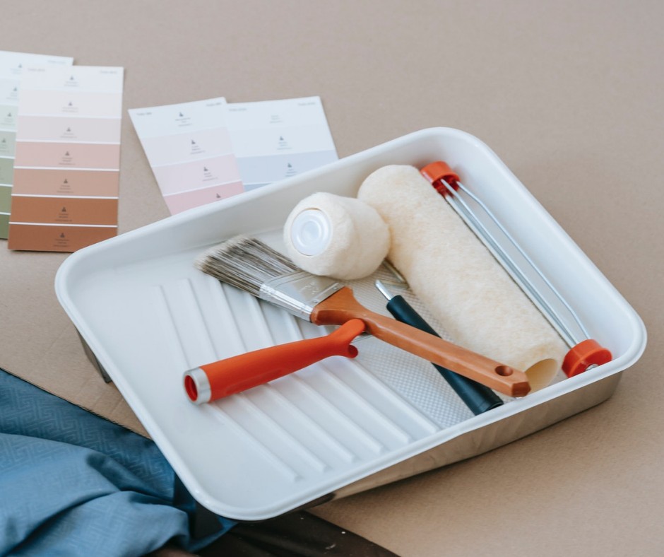 Should you fix up your home or sell it as is