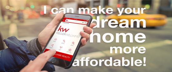 Simple Mortgage Calculator