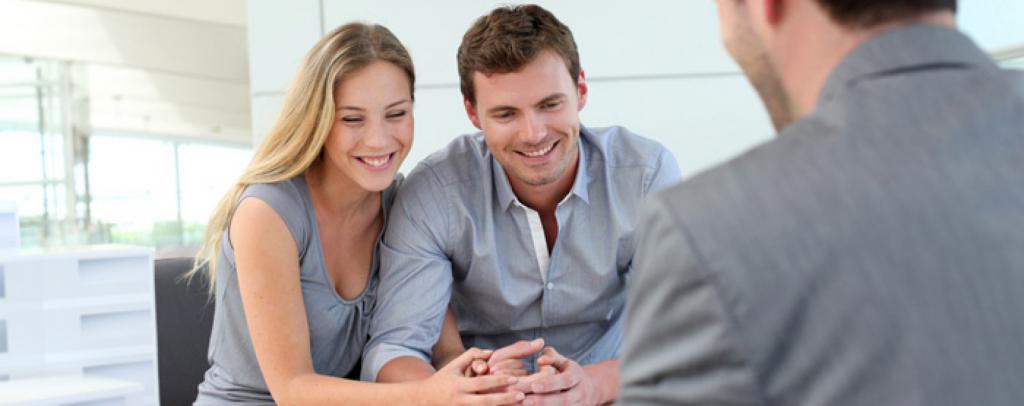 keys to purchasing a house