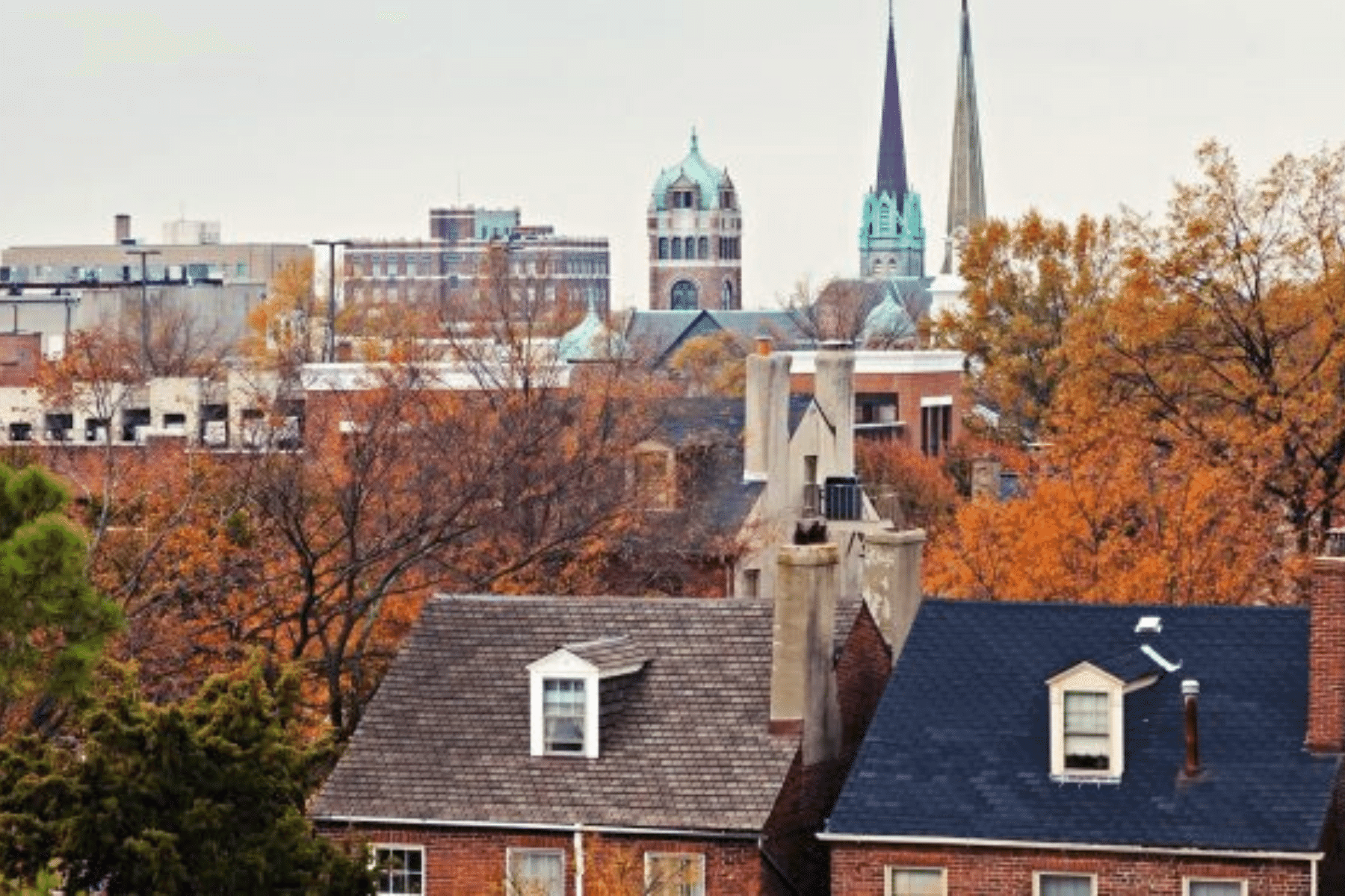 portsmouth va