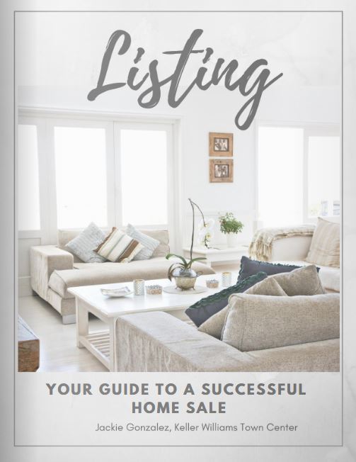 Sellers Guide