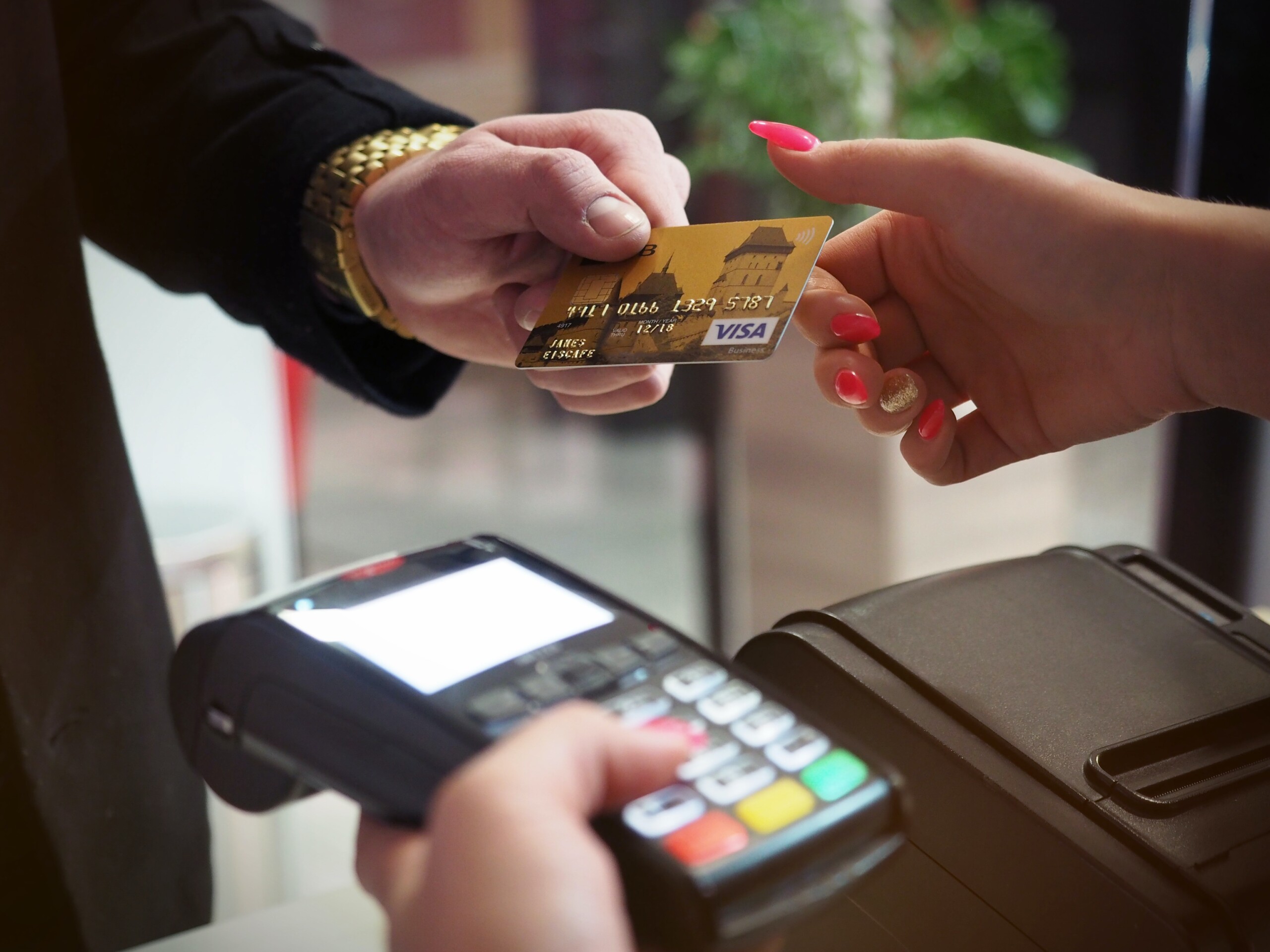 Credit Reporting and Your Score: What You Need to Know