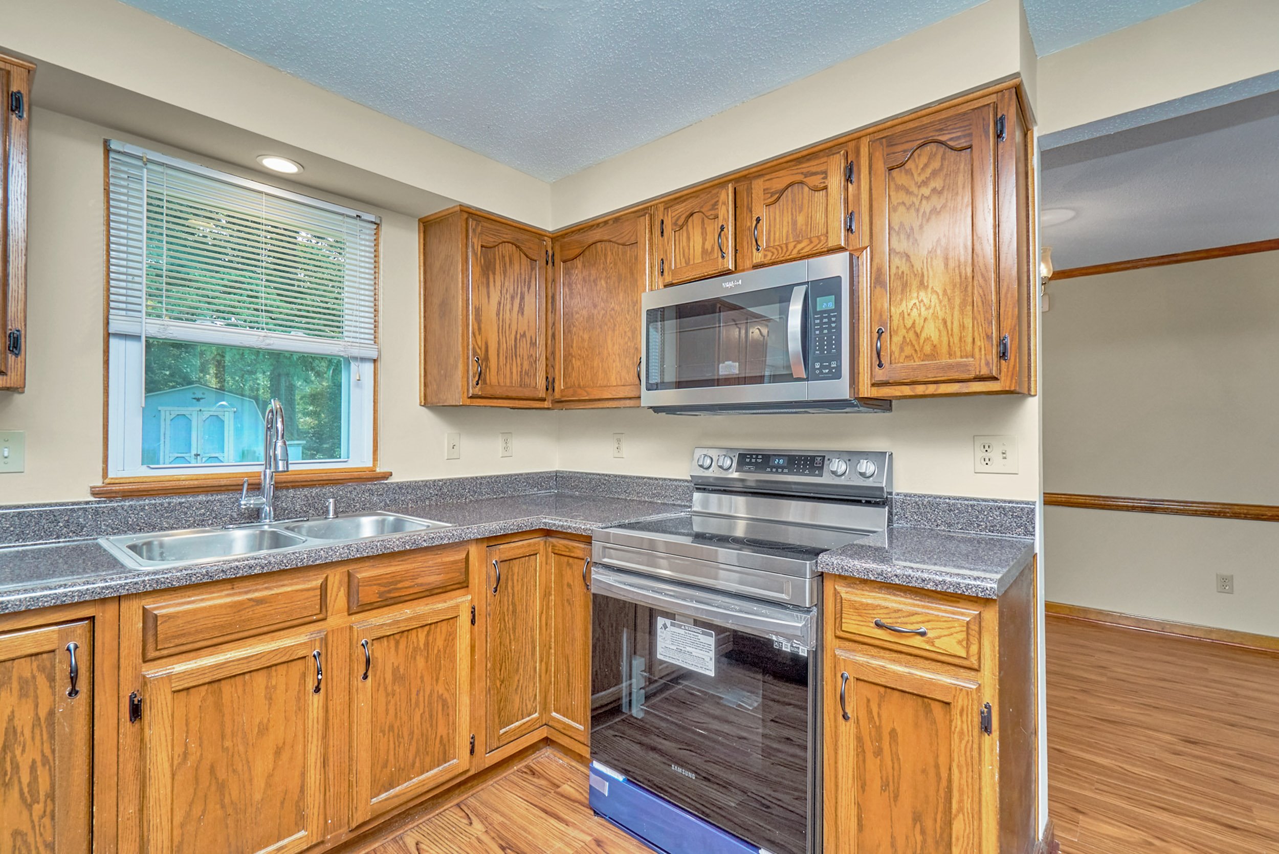 Cost vs Value of Remodeling Your Home
