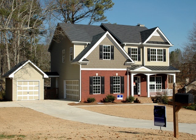 Should I Sell My House If I Need To Buy?
