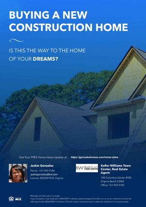 Buying-a-new-construction-home