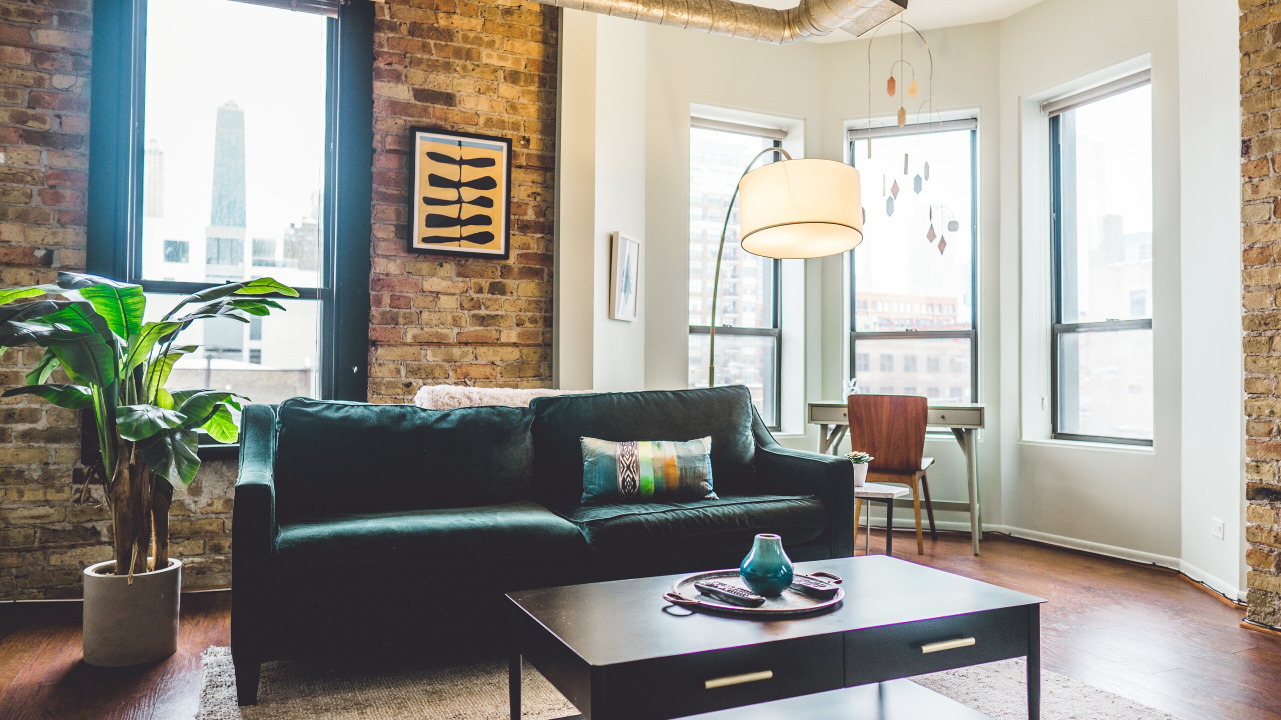 living-room-staged