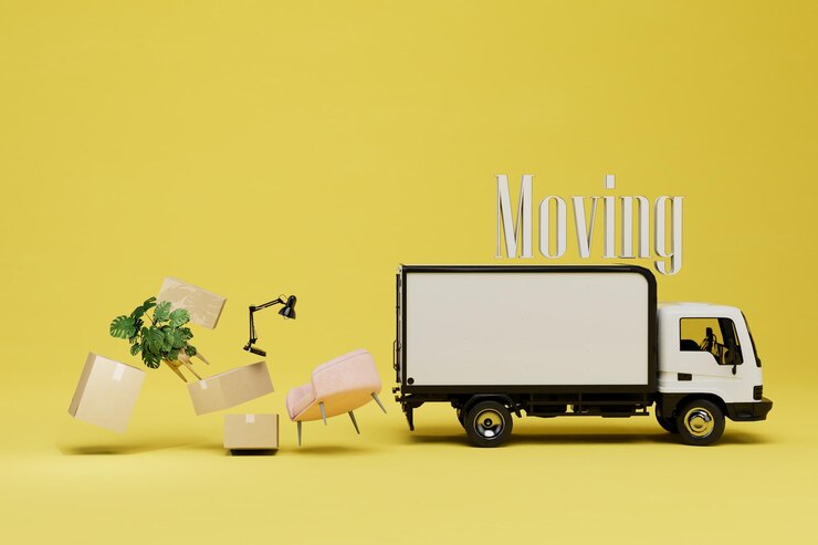 moving-company