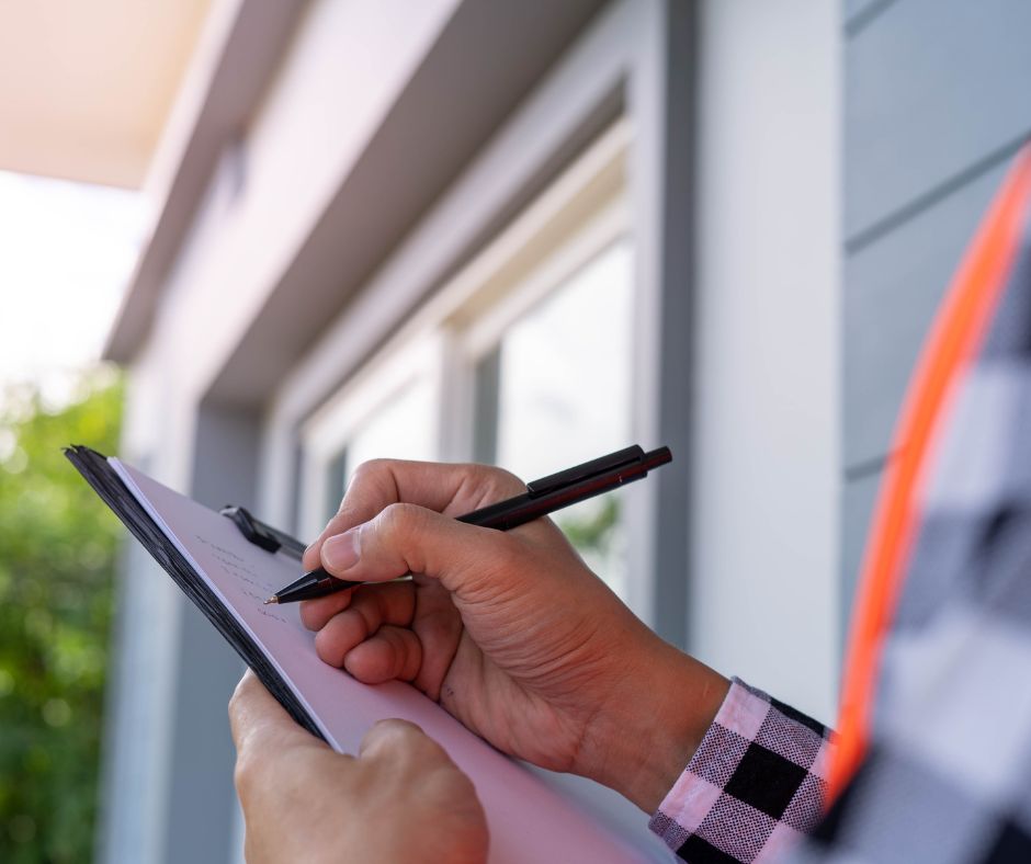 The Appraisal Process: What You Need to Know