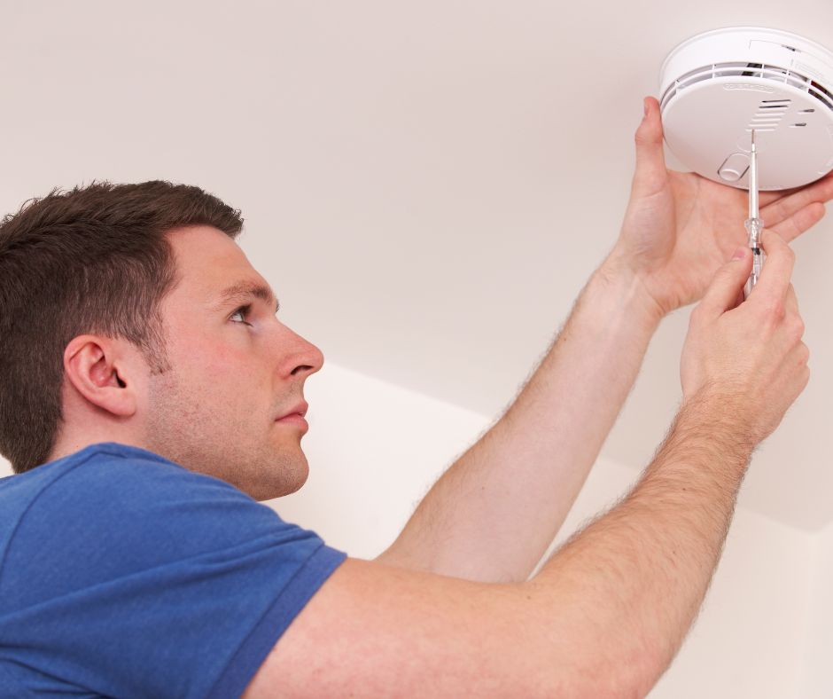 A Homeowner’s Guide to Ensuring Code Violations Compliance