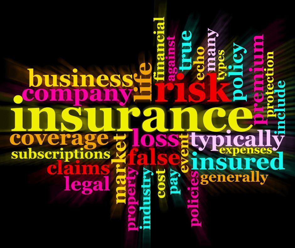 Tips for Lowering Your Home Insurance Premiums