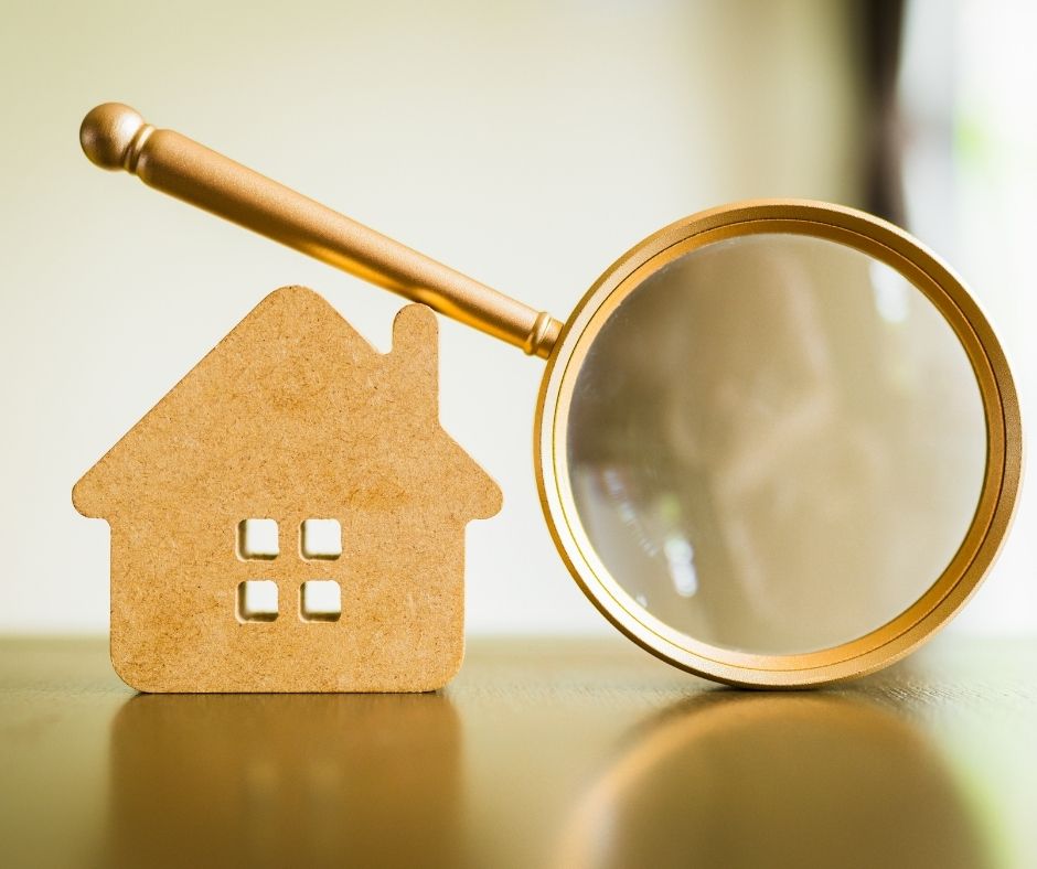 What Do Home Buyers Need to Know About Property Appraisals?