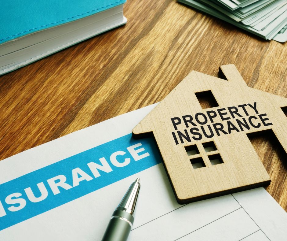 Tips for Lowering Your Home Insurance Premiums